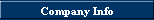 Company Info