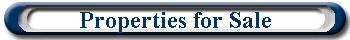 Properties for Sale