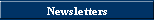 Newsletters